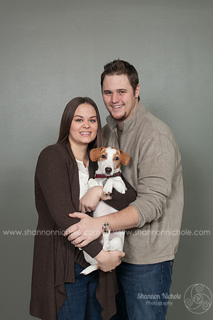 2013kerstens-115