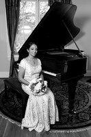 IMG_8123