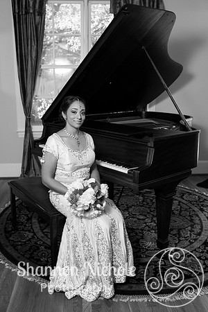 IMG_8123