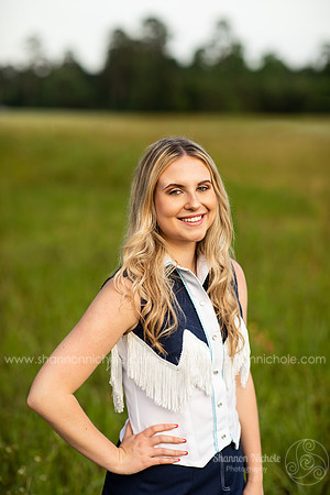 Tiffany Calderone-183-Edit-Edit