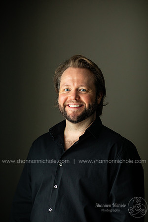 wick-headshots-6