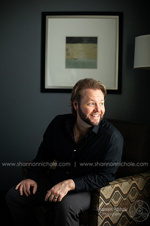 wick-headshots-41