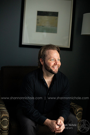 wick-headshots-54