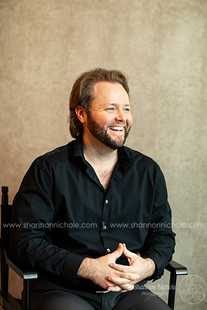 wick-headshots-126