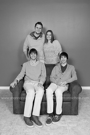 2013kerstens-8