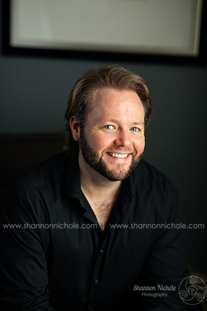 wick-headshots-68