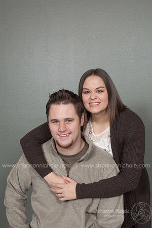 2013kerstens-89