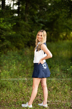Tiffany Calderone-138-Edit