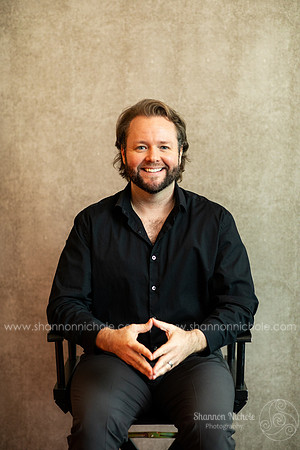wick-headshots-110