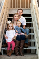 wright-family-14