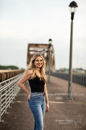 Tiffany Calderone-190
