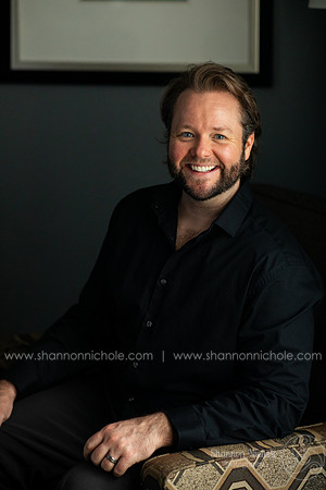 wick-headshots-22