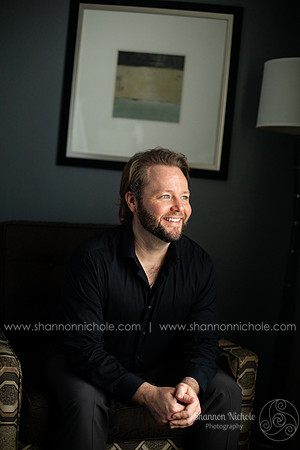 wick-headshots-55