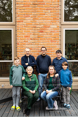 kirkeeide2022-1
