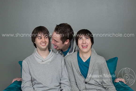 2013kerstens-33