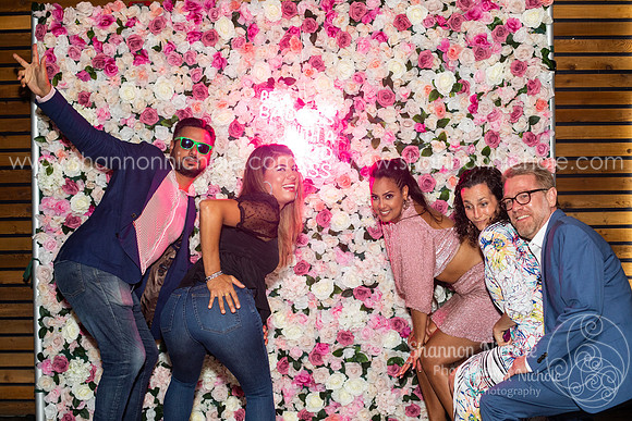 manpreetbday2021-252