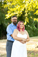 Andrea and David-8