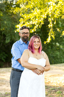 Andrea and David-7