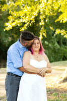 Andrea and David-13