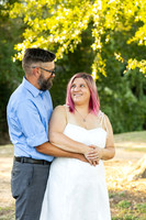 Andrea and David-16