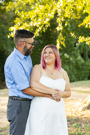 Andrea and David-16