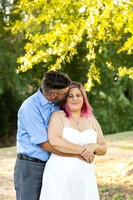 Andrea and David-15