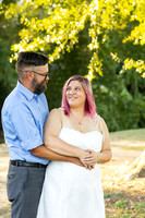 Andrea and David-17