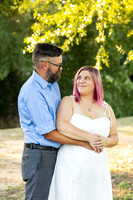 Andrea and David-18
