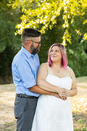 Andrea and David-18