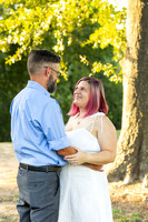 Andrea and David-19