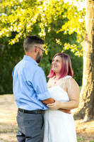 Andrea and David-20