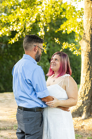 Andrea and David-20