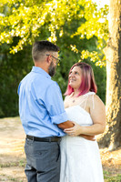 Andrea and David-21