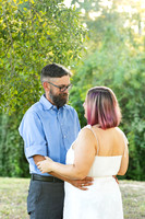 Andrea and David-22