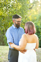 Andrea and David-23