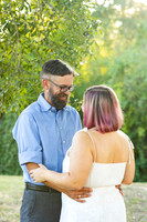 Andrea and David-24