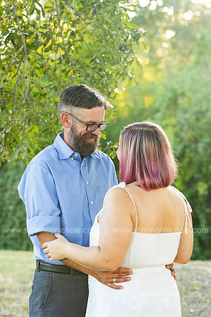 Andrea and David-24