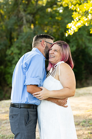 Andrea and David-25