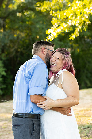 Andrea and David-26
