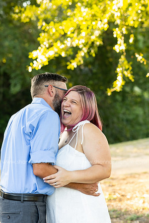Andrea and David-27