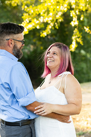 Andrea and David-29