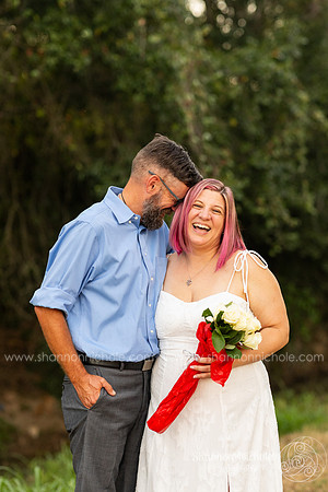 Andrea and David-624