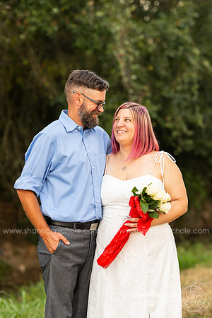 Andrea and David-619