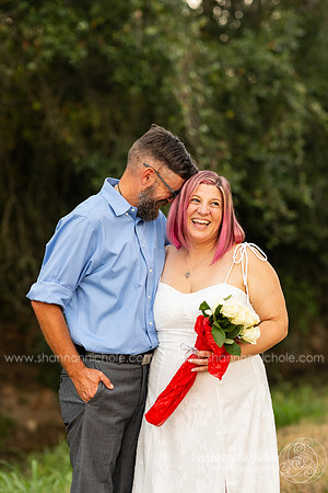 Andrea and David-623