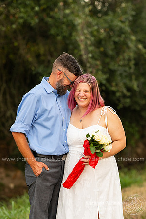 Andrea and David-622