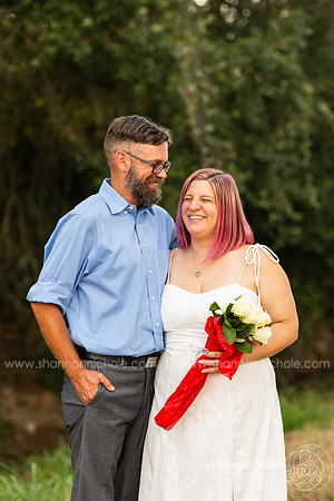 Andrea and David-621