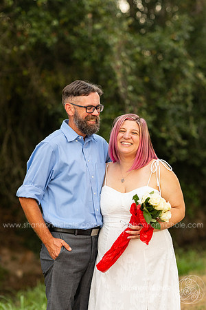 Andrea and David-625