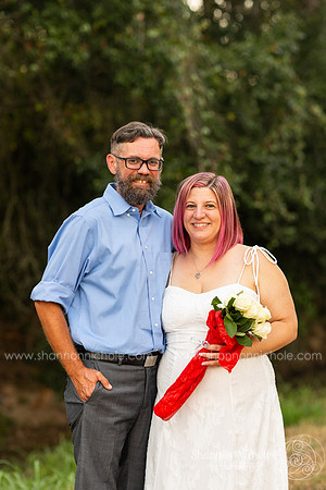 Andrea and David-628