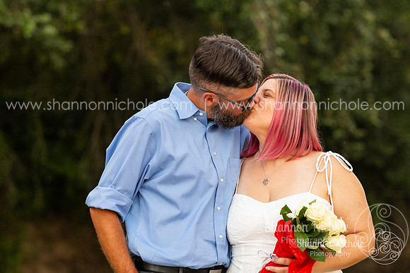 Andrea and David-633