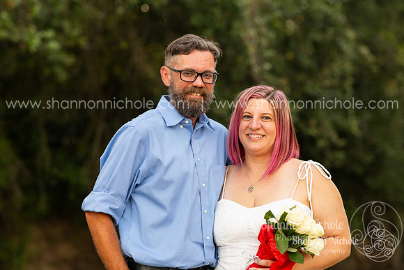 Andrea and David-631